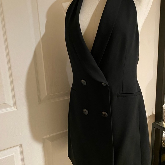 Zara dress - Picture 3 of 6